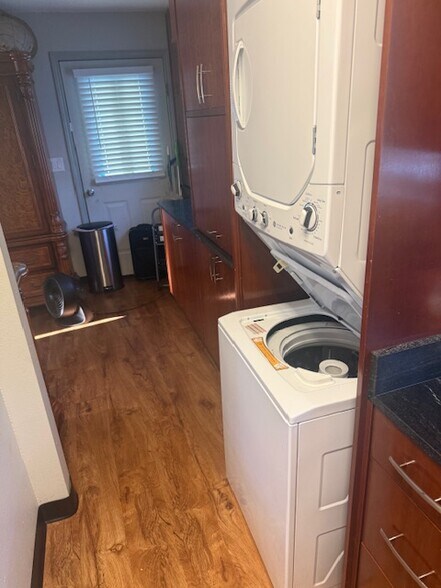 More Photos Of 136 Butler Ln, Hot Springs General Retail For Lease