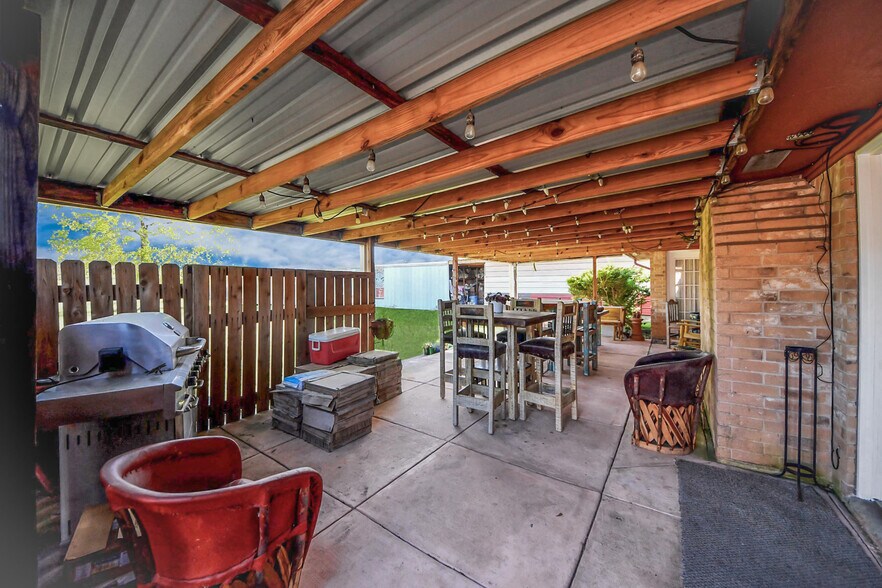 More Photos Of 10831 Highway 242, Conroe Land For Sale