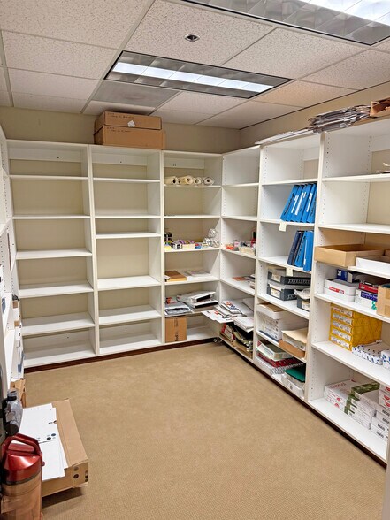 More Photos Of 1400 N Dutton Ave, Santa Rosa Medical For Sale