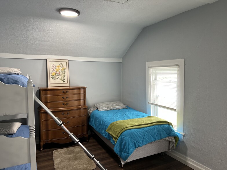 More Photos Of 16339 Cone Rd, Milan Land For Sale