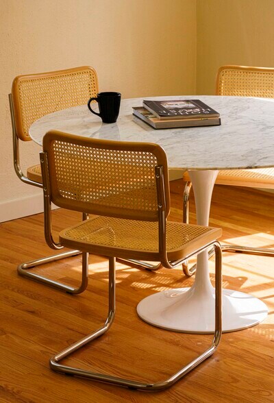 More Photos Of 215 Church St, Decatur Loft Creative Space For Lease