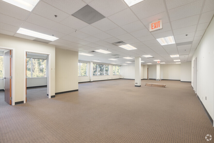 Photo of 2nd Floor Ste 200