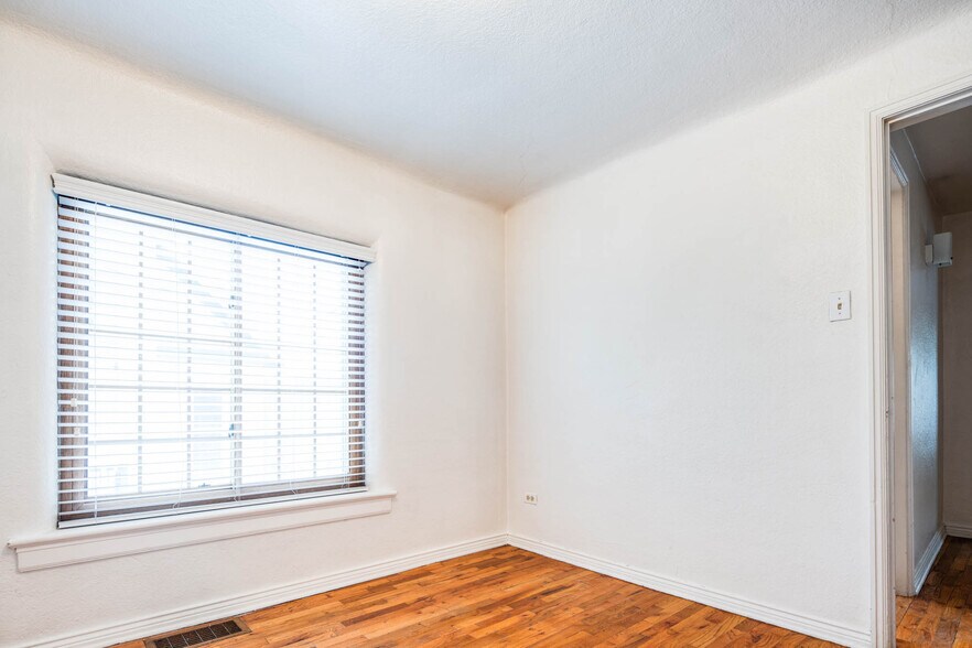 More Photos Of 127 N Pearl St, Denver Multifamily For Sale