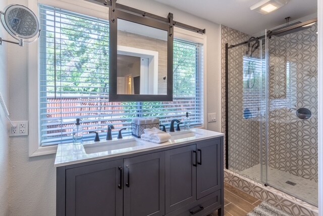 More Photos Of 123 W 10th St, Tempe Apartments For Sale