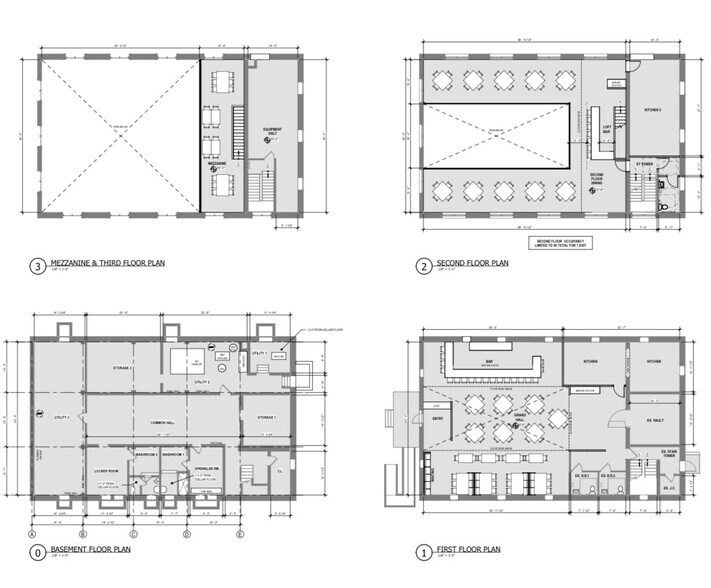 More Photos Of 528 Station Ave, Haddon Heights General Retail For Lease