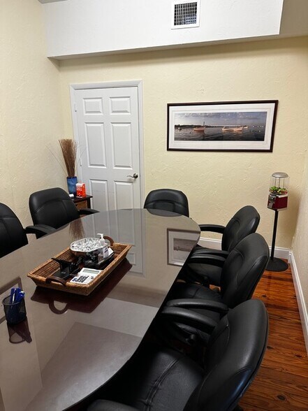 More Photos Of 103 NE 4th St, Fort Lauderdale Land For Sale