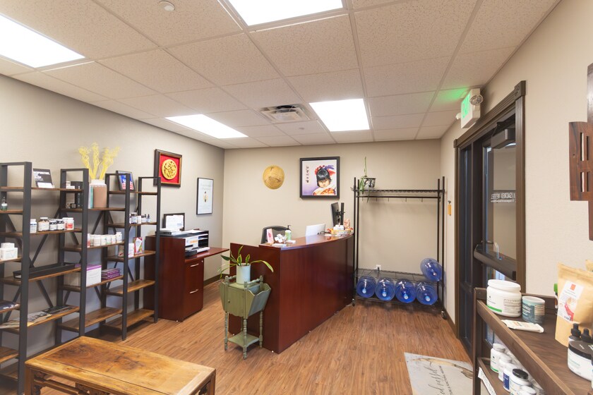 More Photos Of 2001 S Shields St, Fort Collins Medical For Lease