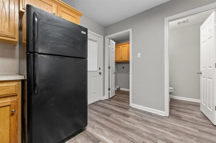 More Photos Of 900 Madden Rd, Jacksonville Apartments For Sale