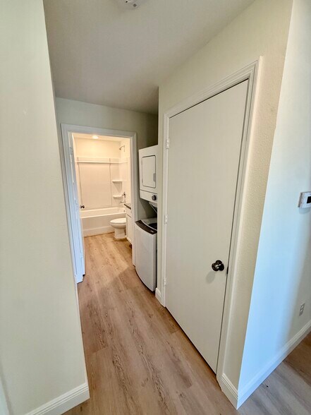 More Photos Of 505 27th St, Fort Pierce Multifamily For Sale