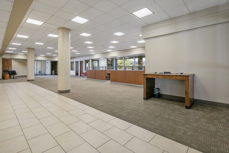 More Photos Of 200 Green St, Fayetteville Storefront Retail Office For Sale