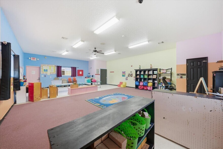 More Photos Of 1330 Knox McRae Dr, Titusville Schools For Sale