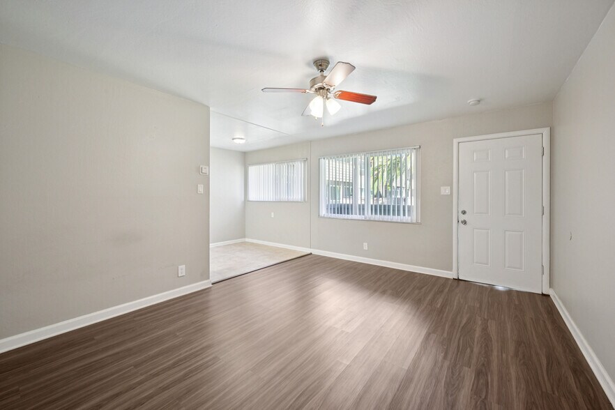 More Photos Of 550 Berry Ave, Hayward Apartments For Sale