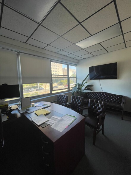 More Photos Of 12510 Queens Blvd, Kew Gardens Apartments For Sale