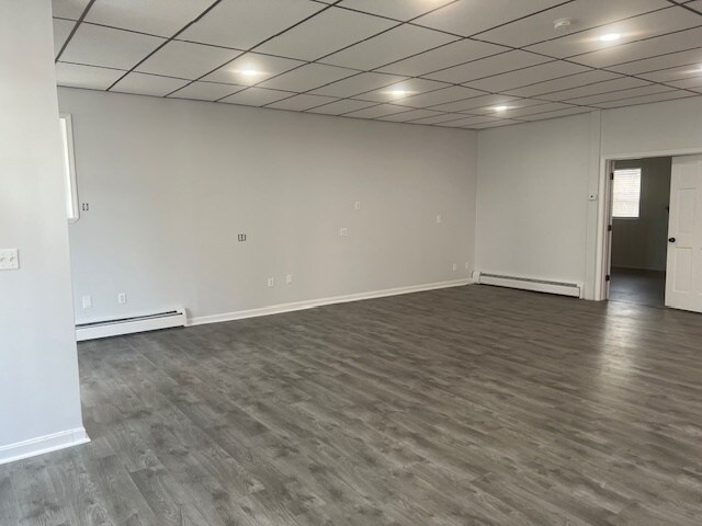 More Photos Of 146 Main St, Pepperell General Retail For Sale