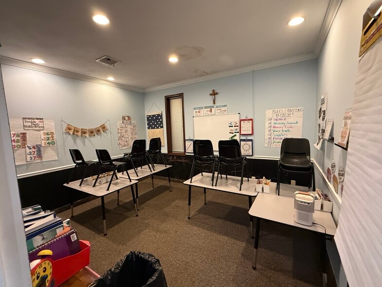 More Photos Of 636 Old Liverpool Rd, Liverpool Office For Lease