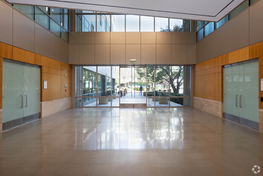 More Photos Of 15 Enterprise, Aliso Viejo Unknown For Lease