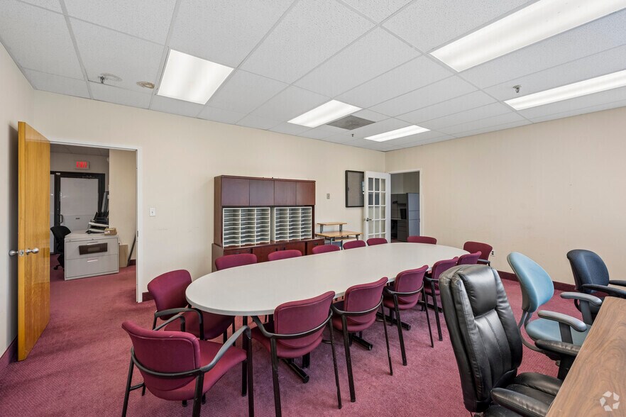 More Photos Of 333 Route 25A, Rocky Point Medical For Sale