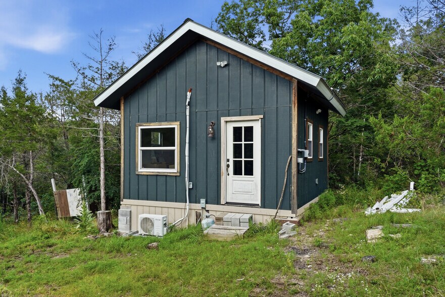 More Photos Of 19010 Hwy 62 w, Eureka Springs Land For Sale