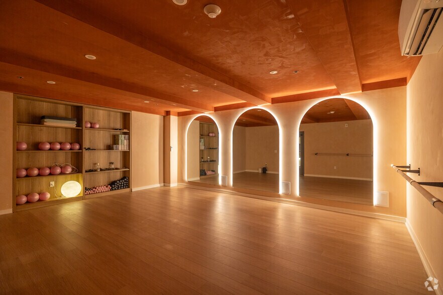 More Photos Of 416 Vine St, Philadelphia Apartments For Lease