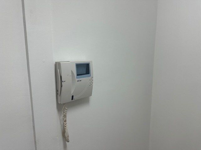 More Photos Of 75-52 113th St, Forest Hills Apartments For Lease