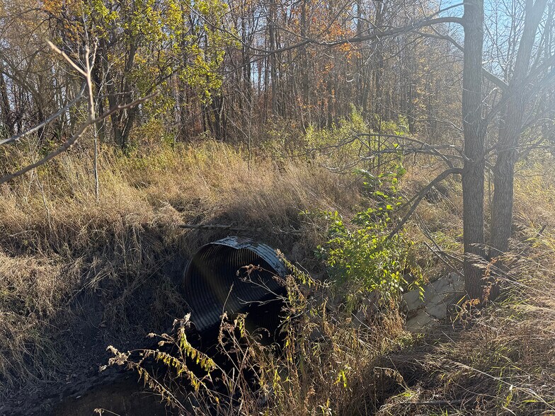 More Photos Of 4305 PLEASANT CENTER Rd, Yoder Land For Sale