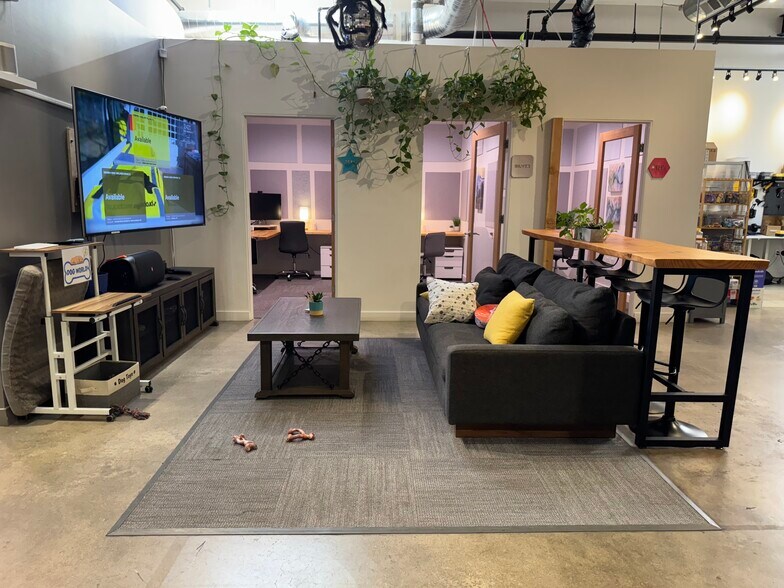 More Photos Of 3343 Larimer St, Denver Office For Lease