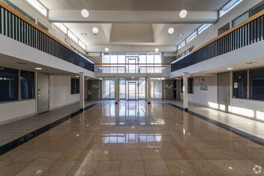 More Photos Of 9150 Marshall St, Philadelphia Medical For Sale