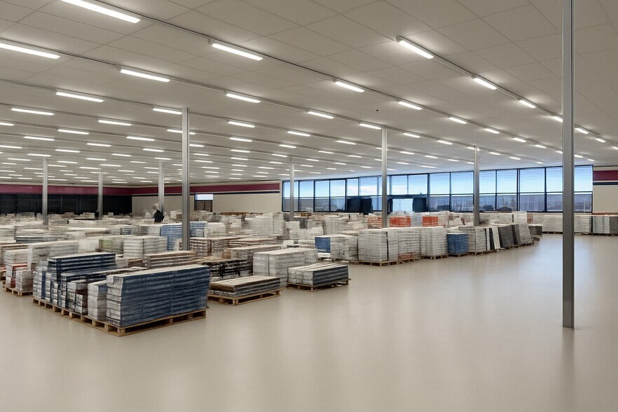 More Photos Of 4020 Florin Rd, Sacramento Freestanding For Sale