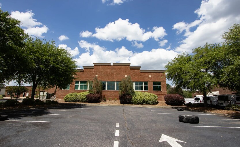 More Photos Of 3225 Sunset Blvd, West Columbia Medical For Sale