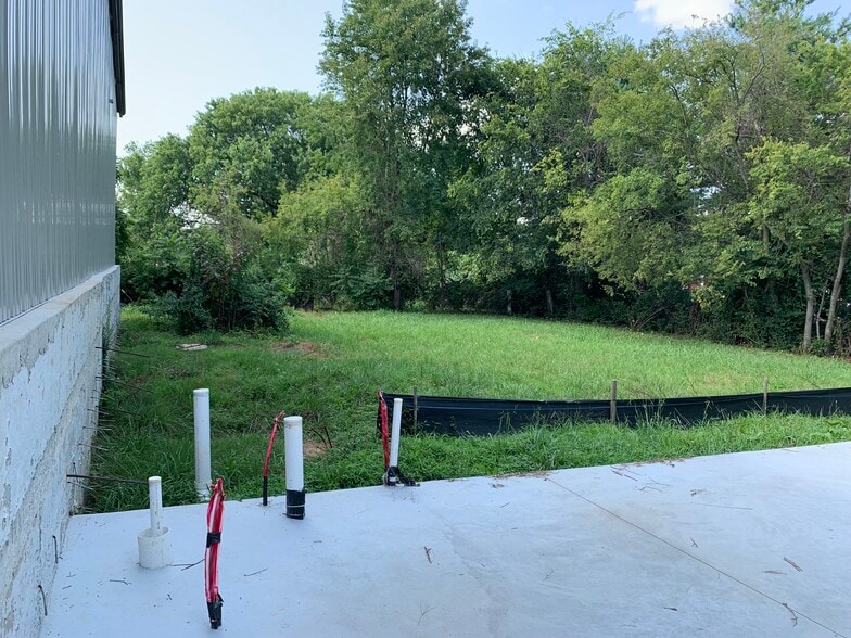 More Photos Of 5824 New Nashville Hwy, Murfreesboro Warehouse For Lease