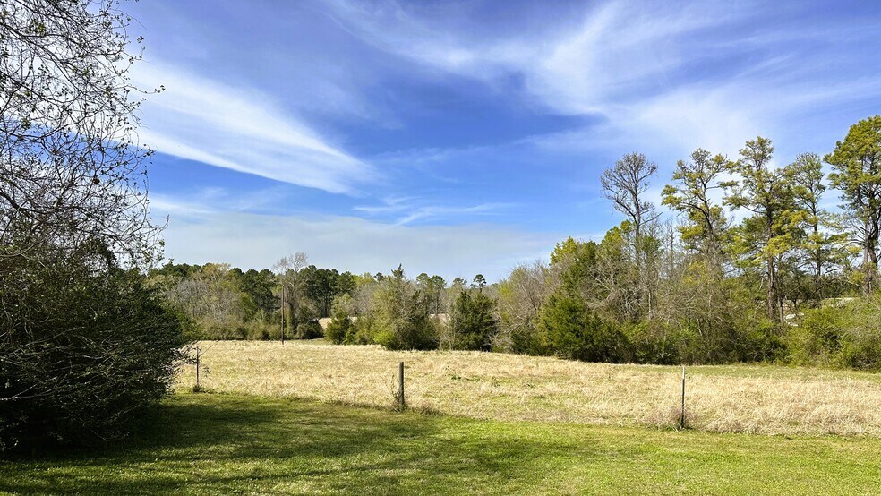 More Photos Of 231 Hostetter Rd, New Waverly Land For Sale