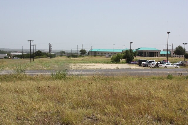 More Photos Of 3705 E Central Texas Expy, Killeen Land For Sale