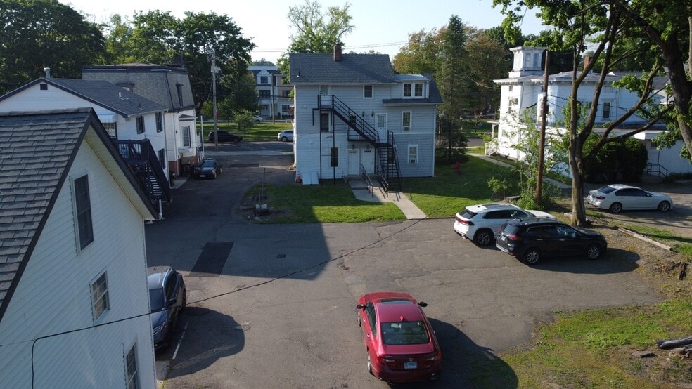 More Photos Of , Milford Unknown For Sale