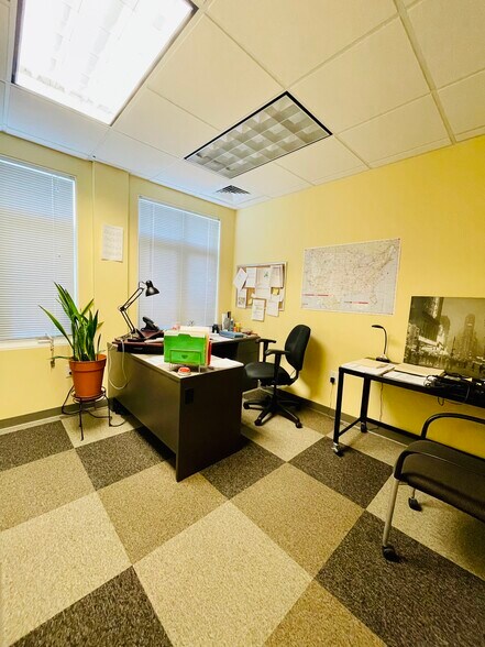 More Photos Of 5003 Southpark Dr, Durham Medical For Sale