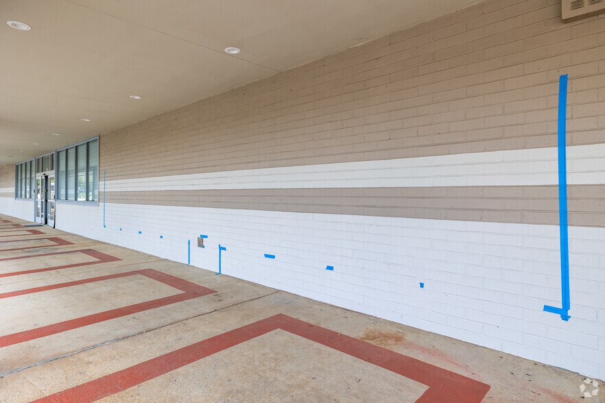 Photo of 1st Floor Ste 4-C