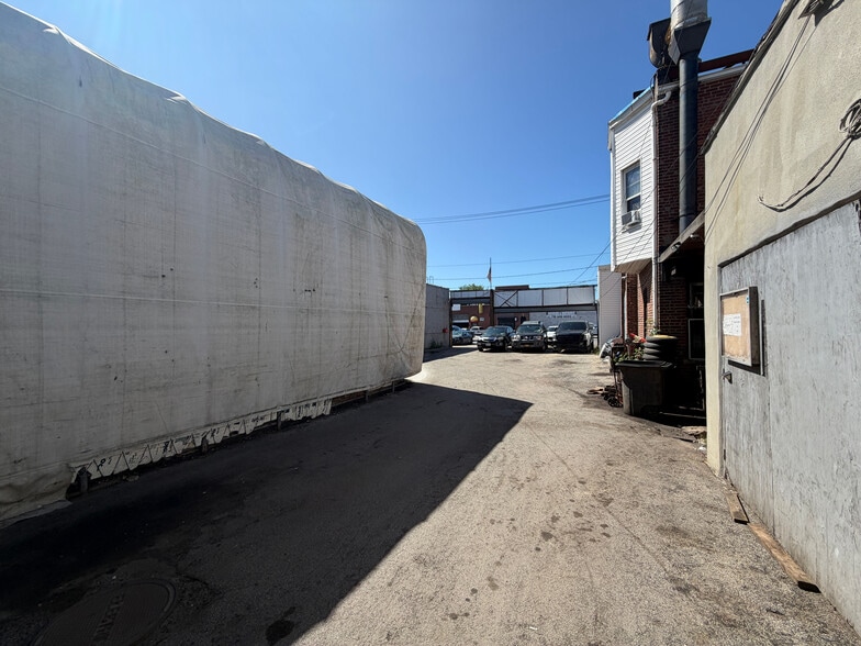 More Photos Of 3105 Cropsey Ave, Brooklyn Service For Sale