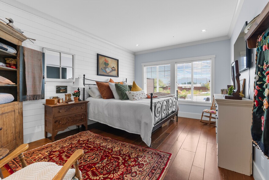 More Photos Of 49517 Prairie Central Rd, Chilliwack Land For Sale