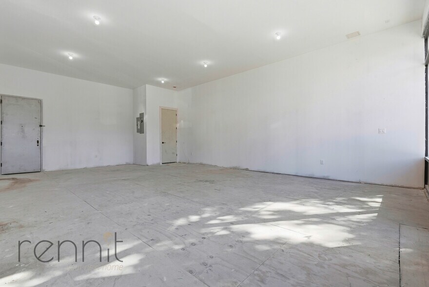 More Photos Of 265 Malcolm X Blvd, Brooklyn Apartments For Lease