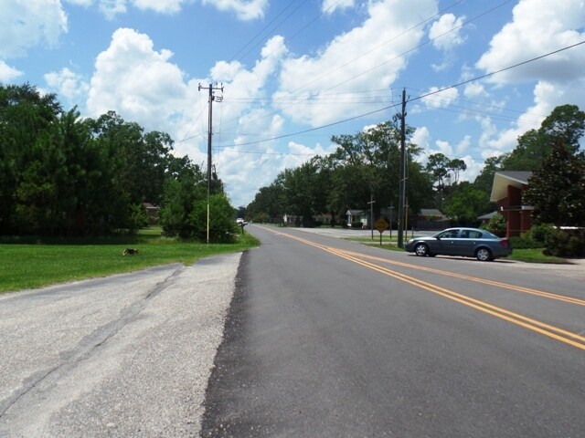 More Photos Of 810 E Craig St, Atmore Medical For Sale