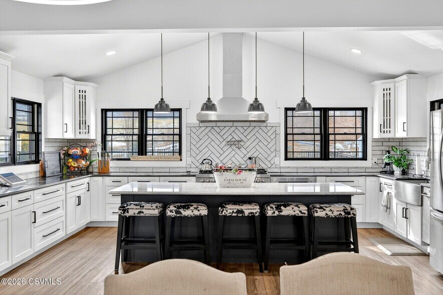 More Photos Of 529 Liberty Valley Rd, Danville Specialty For Sale