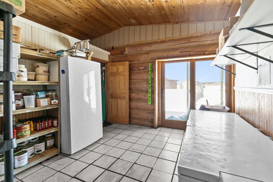 More Photos Of 8826 Grams Rd, Ripon Restaurant For Sale