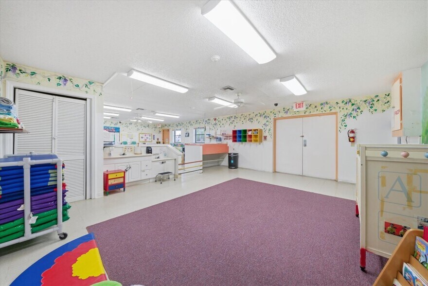 More Photos Of 1330 Knox McRae Dr, Titusville Schools For Sale