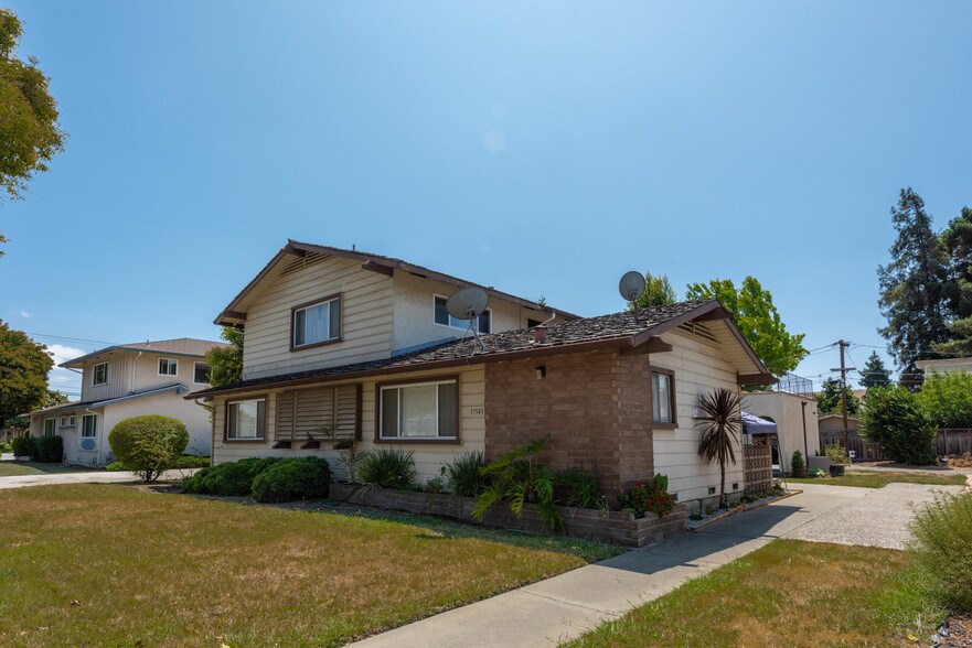 More Photos Of 37543 Wilburn Pl, Fremont Apartments For Sale