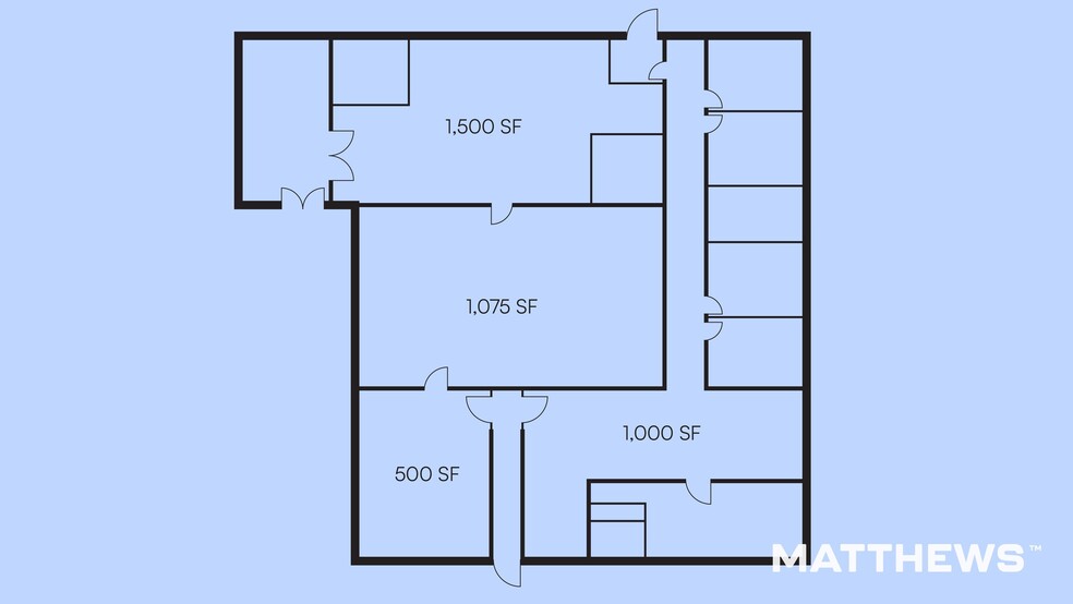 More Photos Of 4406 Arnold Ave, Naples Warehouse For Lease