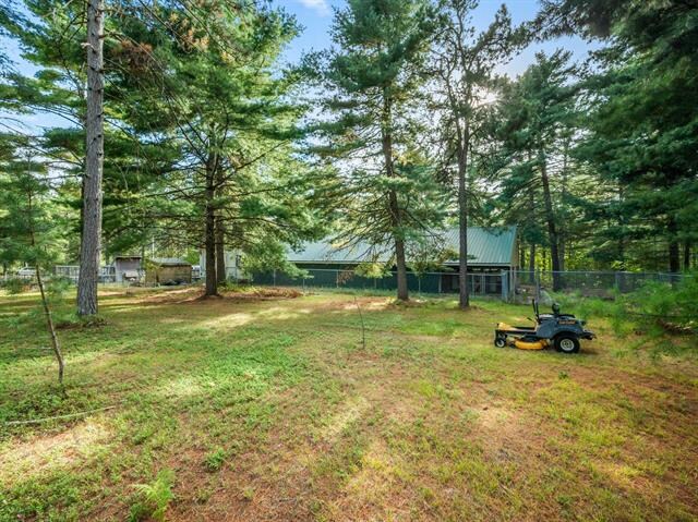 More Photos Of 101 Ossipee Lake Rd, Tamworth Storefront Retail Residential For Sale