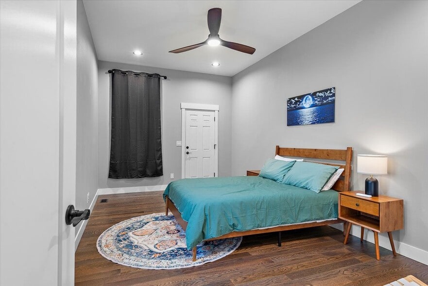 More Photos Of 813 E B St, Pueblo Specialty For Sale