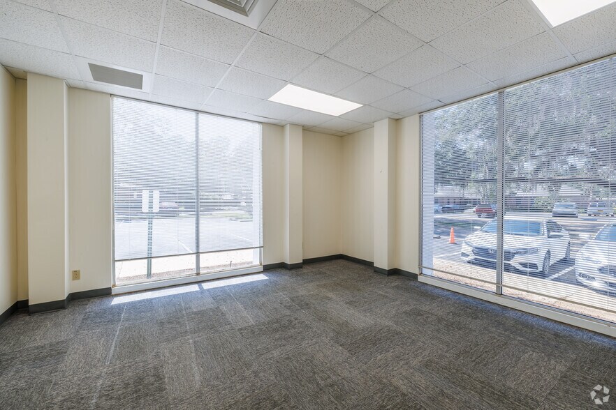 Photo of 1st Floor Ste E 101