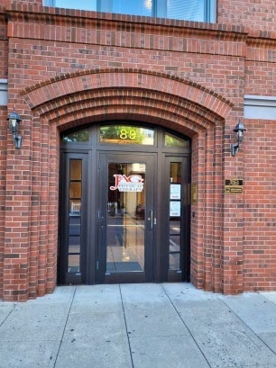 More Photos Of 89 Summit Ave, Summit Loft Creative Space For Lease