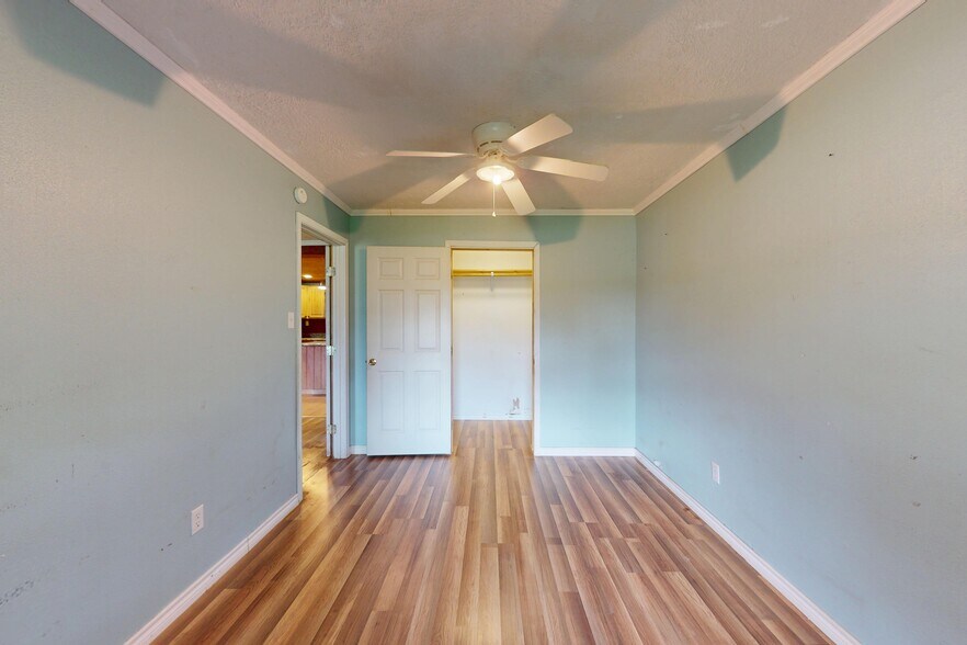 More Photos Of 3725 FM 222 Loop N, Coldspring Land For Sale