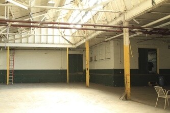 More Photos Of 3817 Lake Shore Dr E, Dunkirk Warehouse For Lease